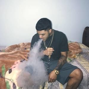 Meet your Posher, Hollywoodboy